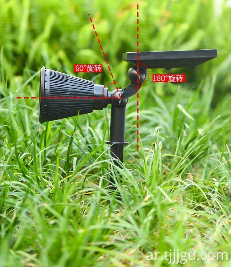 O1CN01bkpNGE1aKwd1QQWJE_!!4001663312-0-cib